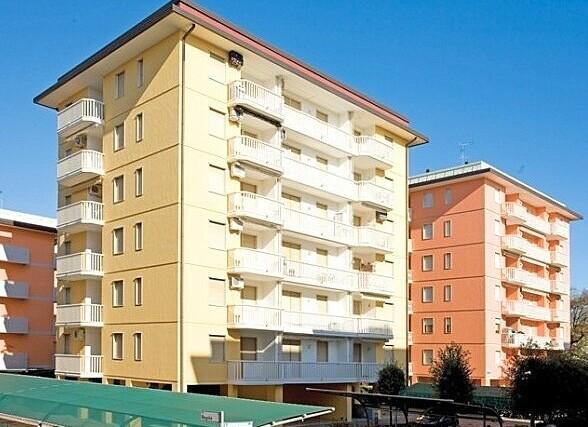 Elba