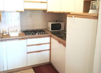 Residence Elba (dodavatel 4) - Bibione Lido dei Pini