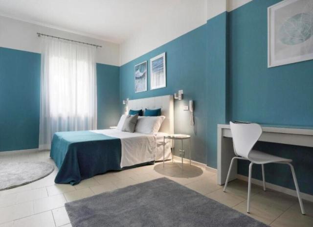 Hotel Villa Elprado*** - Cervia