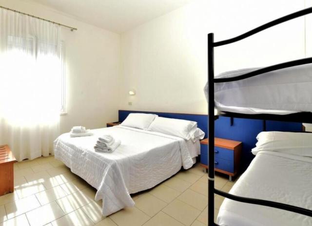 Hotel Villa Elprado*** - Cervia