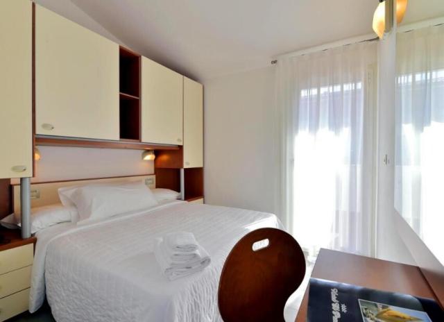 Hotel Villa Elprado*** - Cervia