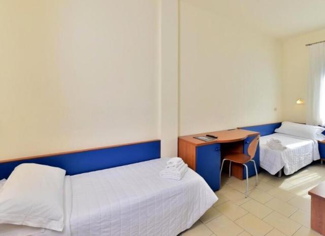 Hotel Villa Elprado*** - Cervia