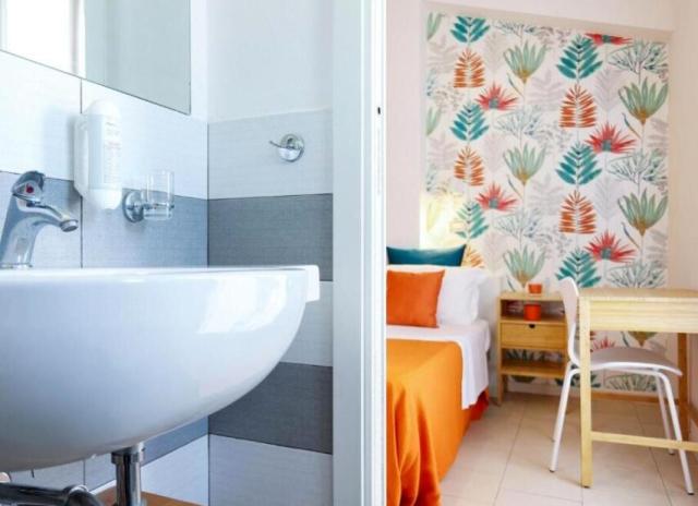 Hotel Villa Elprado*** - Cervia