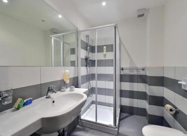 Hotel Villa Elprado*** - Cervia