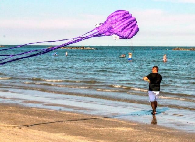Park Gallanti Holiday village**** - Lido di Pomposa