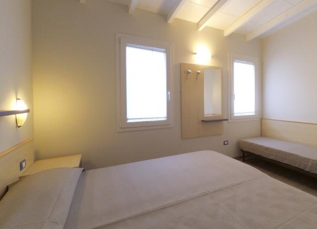 Park Gallanti Holiday village**** - Lido di Pomposa
