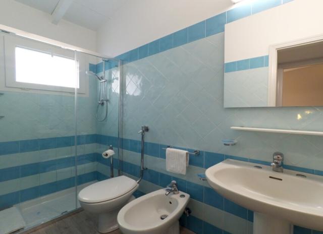 Park Gallanti Holiday village**** - Lido di Pomposa