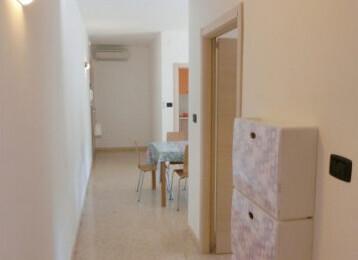 Residence Centrale  Spiaggia (dodavatel 2) - Bibione Spiaggia