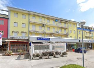 Residence Centrale Spiaggia