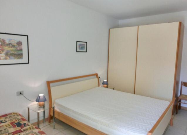 Residence Le Altane (dodavatel 3) - Bibione Lido del Sole