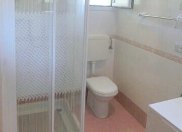 Residence Le Altane (dodavatel 3) - Bibione Lido del Sole