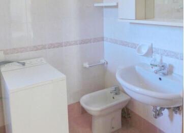 Residence Le Altane (dodavatel 3) - Bibione Lido del Sole