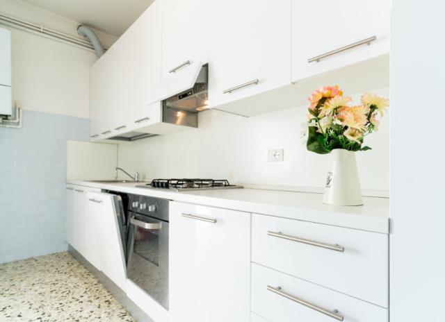 Residence San Paolo - Jesolo Lido Centro