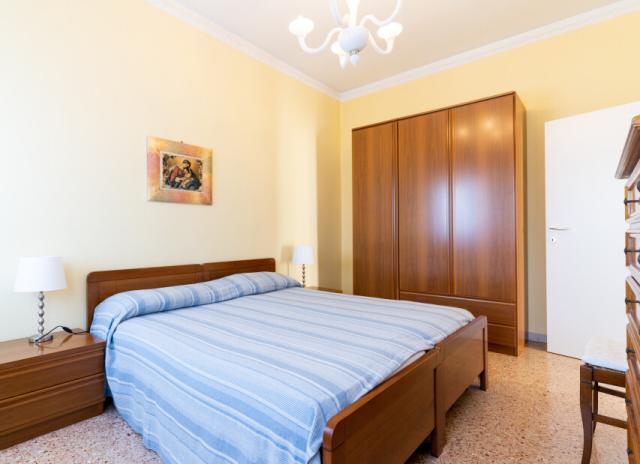 Residence San Paolo - Jesolo Lido Centro