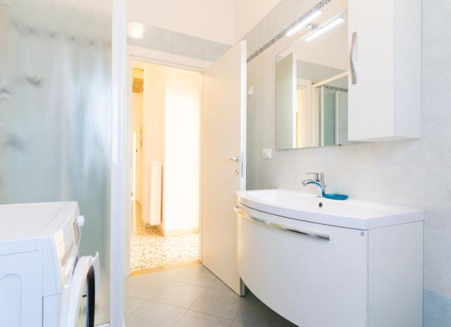 Residence San Paolo - Jesolo Lido Centro