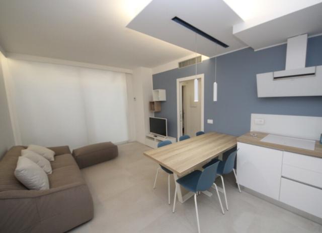 Residence Ca’ del Mare - Rosolina Mare