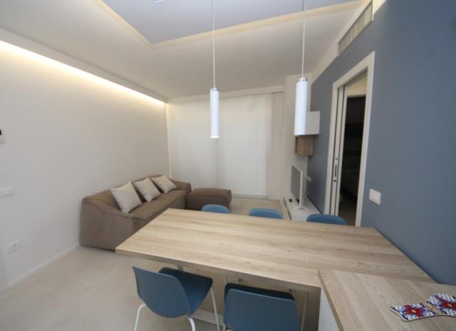 Residence Ca’ del Mare - Rosolina Mare