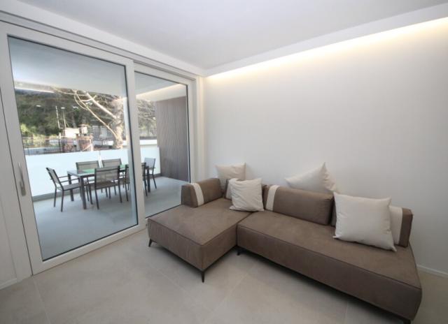 Residence Ca’ del Mare - Rosolina Mare