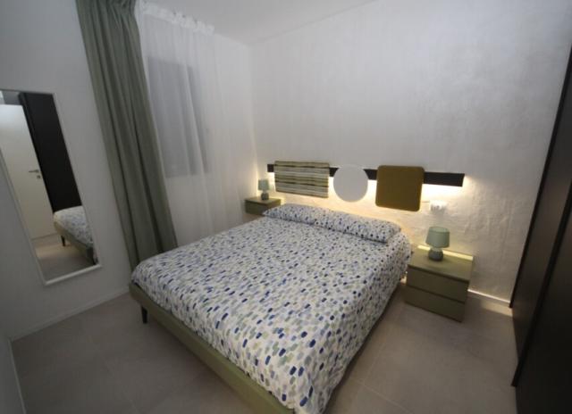 Residence Ca’ del Mare - Rosolina Mare