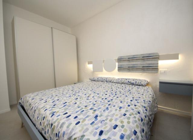 Residence Ca’ del Mare - Rosolina Mare