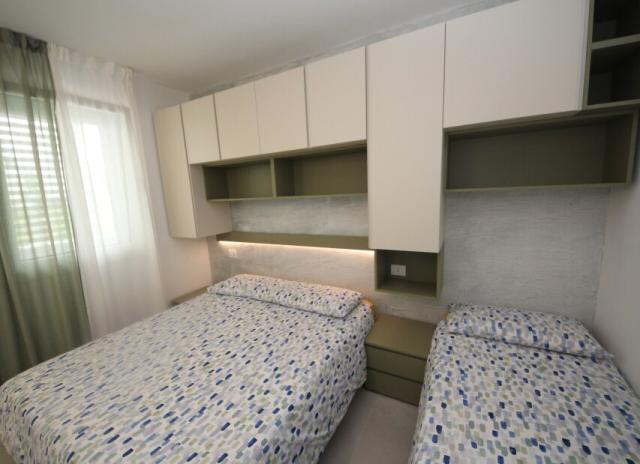 Residence Ca’ del Mare - Rosolina Mare
