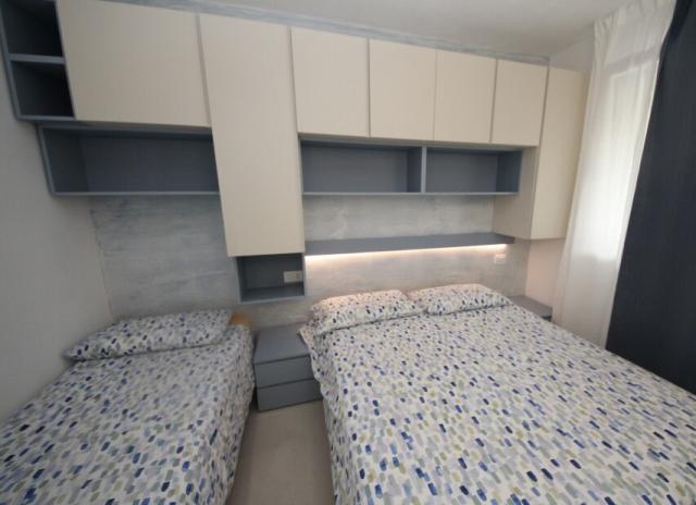 Residence Ca’ del Mare - Rosolina Mare