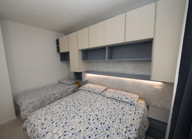 Residence Ca’ del Mare - Rosolina Mare
