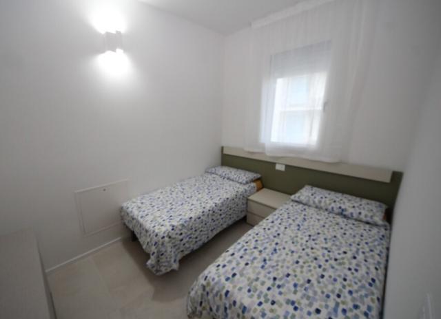 Residence Ca’ del Mare - Rosolina Mare