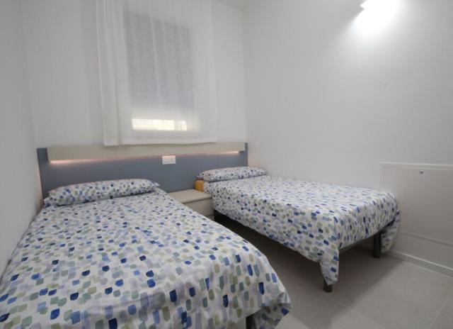 Residence Ca’ del Mare - Rosolina Mare