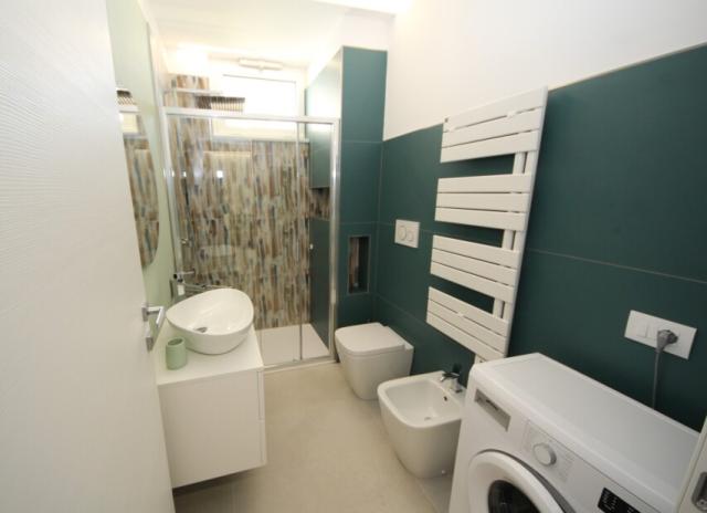 Residence Ca’ del Mare - Rosolina Mare