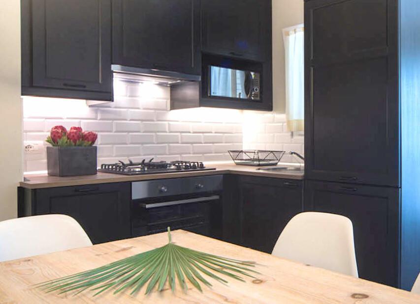 Residence Lungomare**** - Riccione