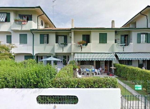 Villaggio Palomar - Caorle Duna Verde