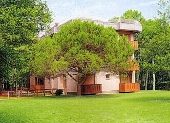 Residence Clizia