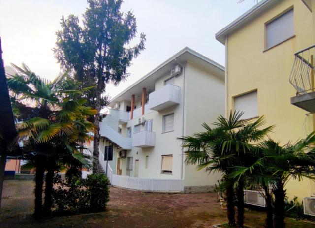 Villa  Stella Polare - Bibione Spiaggia