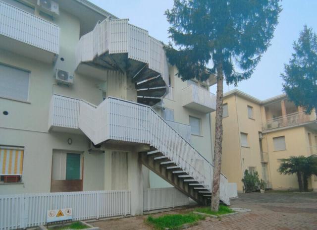Villa  Stella Polare - Bibione Spiaggia