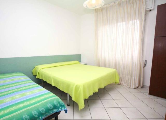 Villa  Stella Polare - Bibione Spiaggia