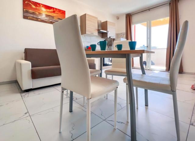 Residence Saturno - Bibione Spiaggia