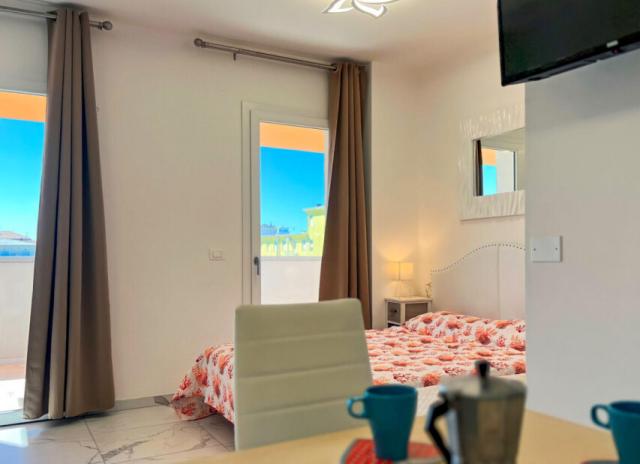 Residence Saturno - Bibione Spiaggia