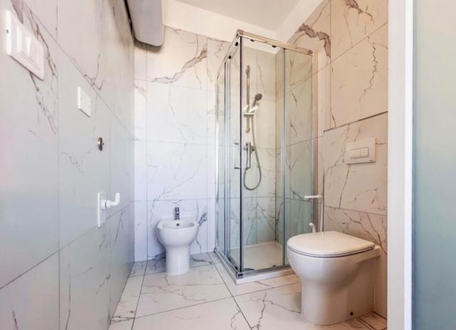 Residence Saturno - Bibione Spiaggia