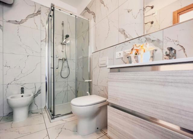 Residence Saturno - Bibione Spiaggia