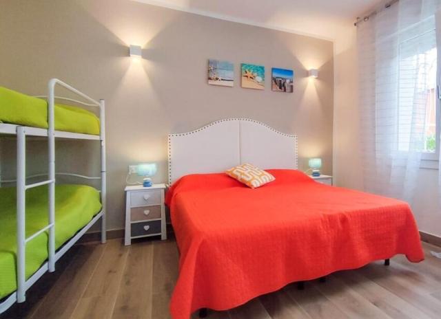 Villa Patrizia - Bibione Spiaggia