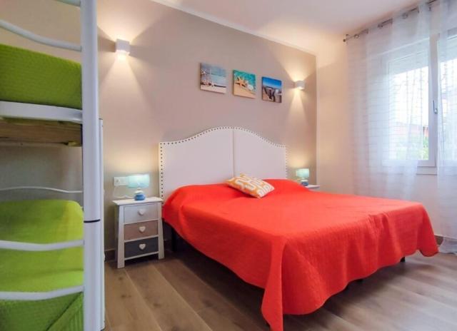 Villa Patrizia - Bibione Spiaggia