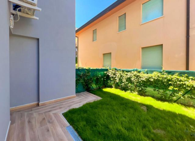 Villa Patrizia - Bibione Spiaggia