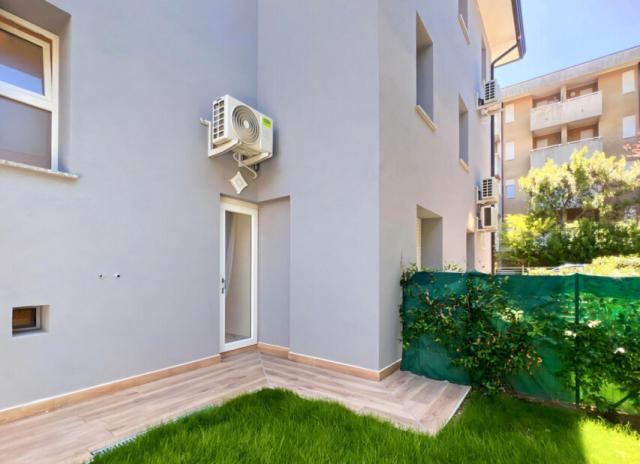 Villa Patrizia - Bibione Spiaggia