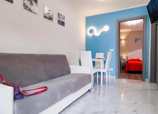 Villa Patrizia - Bibione Spiaggia
