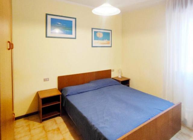 Residence Ambra - Bibione Pineda