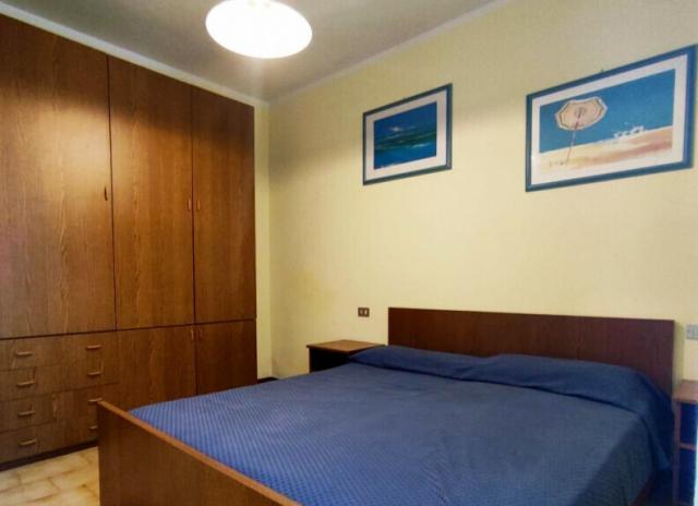 Residence Ambra - Bibione Pineda