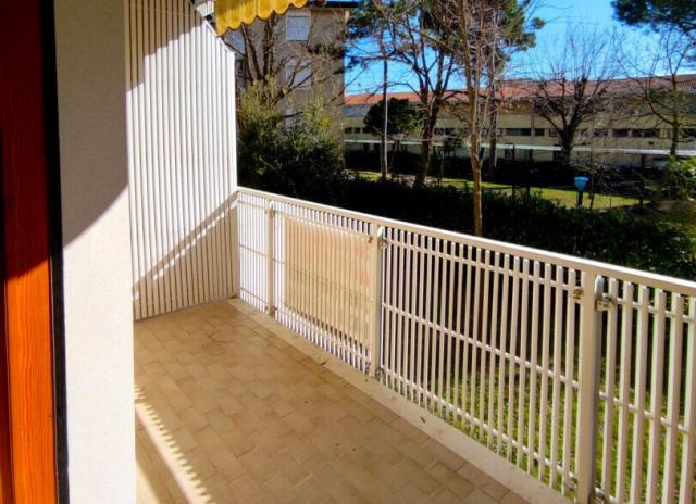 Residence Ambra - Bibione Pineda