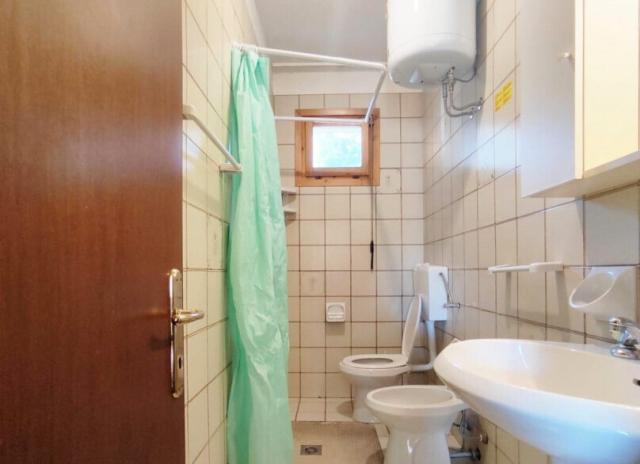 Residence Ambra - Bibione Pineda
