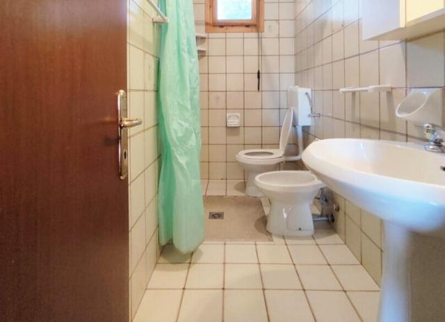 Residence Ambra - Bibione Pineda